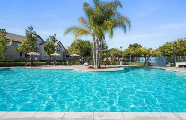 Building Photo - 1344 Paizay Pl