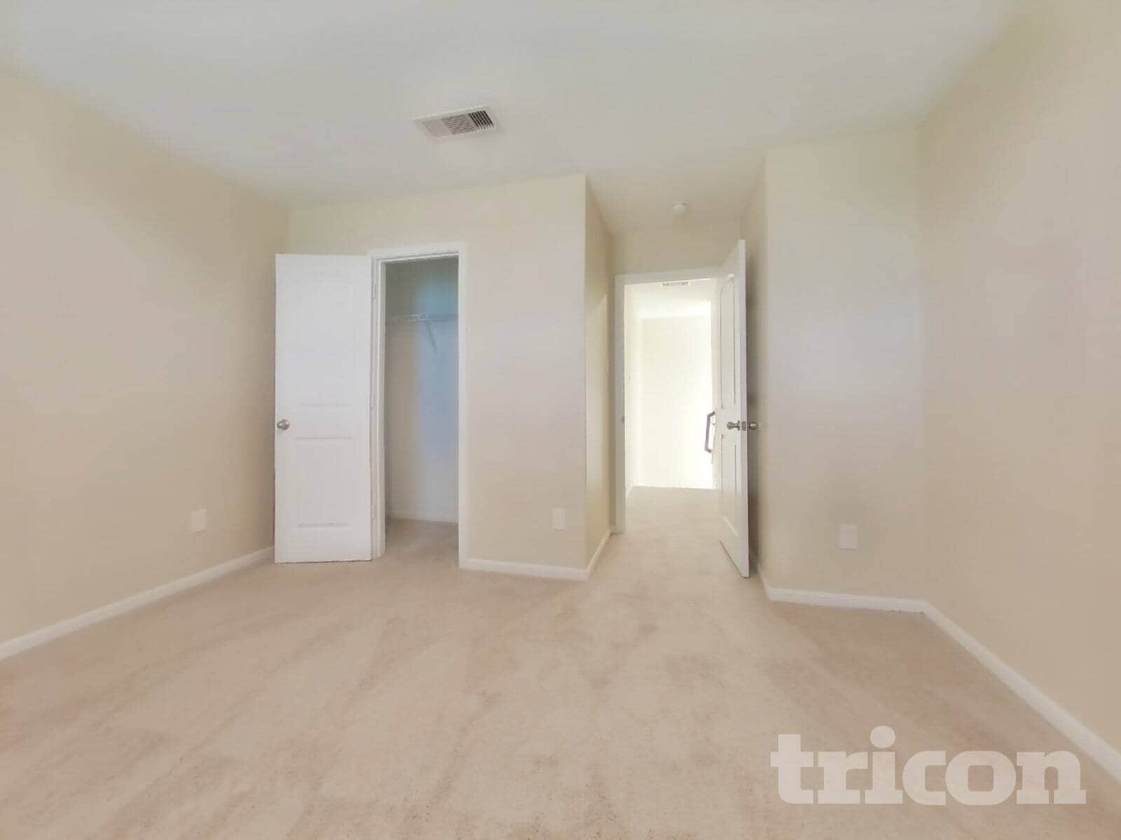 Building Photo - 401 Palomino Stand Dr