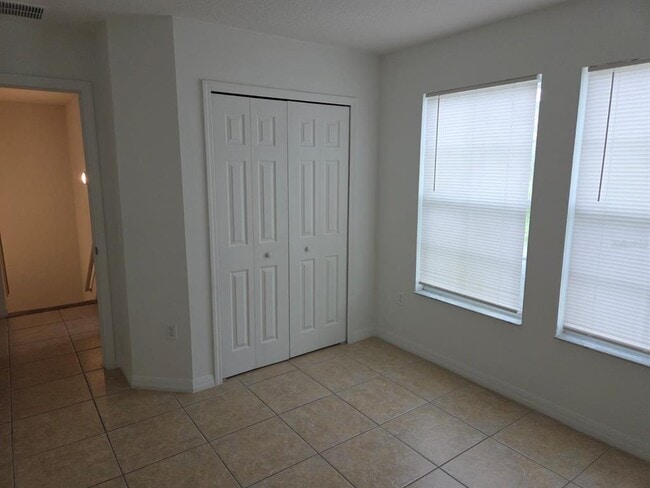 Building Photo - 3649 Sail Harbor Drive