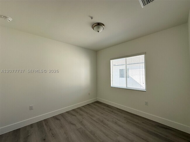 Building Photo - 11288 SW 187th St