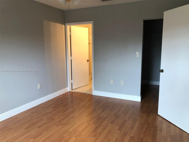 Building Photo - 3834 SW 153rd Pl