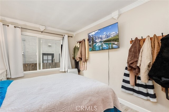 Building Photo - 352 Thalia St