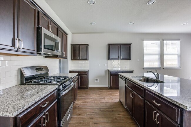 Building Photo - 11425 Lago de Garda Dr