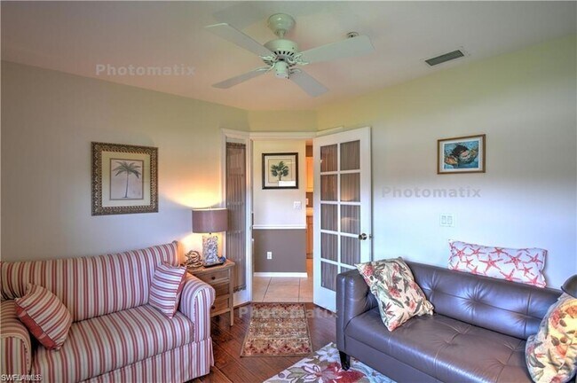 Building Photo - 6770 Huntington Lakes Cir