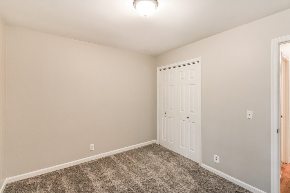 Building Photo - 3724 Belle Oaks Dr