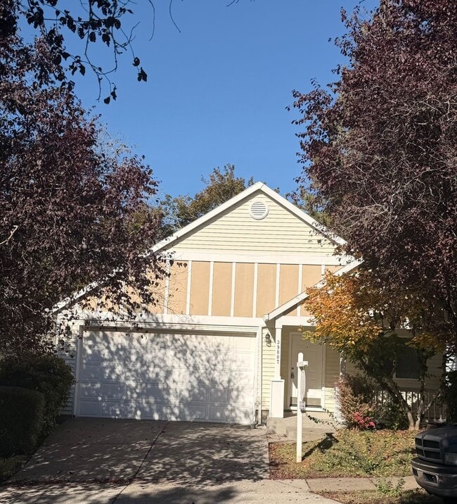 Quiet Living In Sandy on Cascadia Villag... - Quiet Living  In Sandy  on Cascadia Villag...