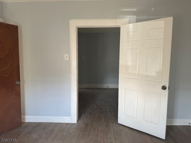 Building Photo - 363 Hoover Ave