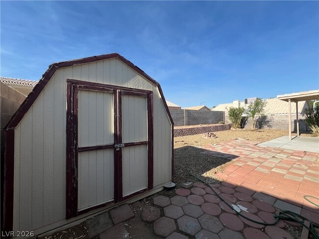 Building Photo - 917 Ashford Way