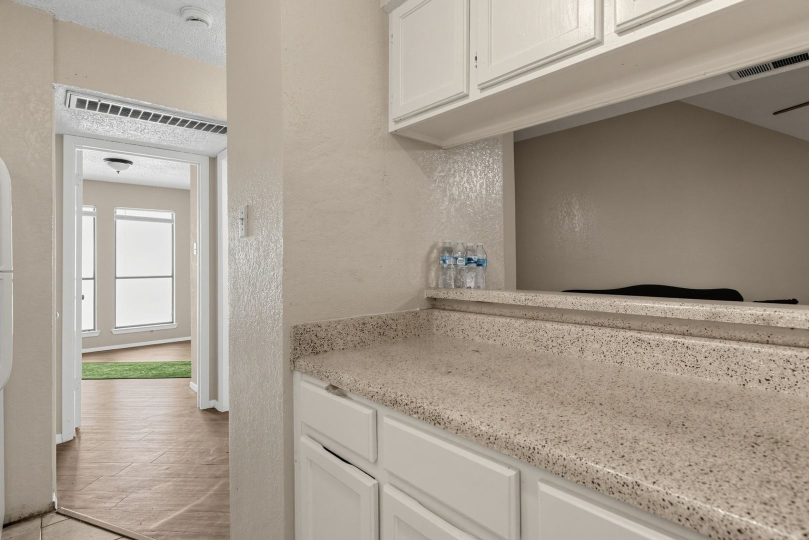 Building Photo - 1608 Pecan Chase Cir