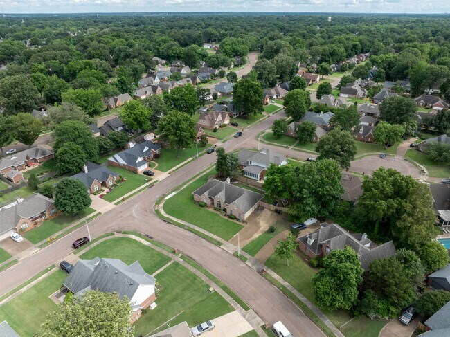 Building Photo - 3781 Adina Dr