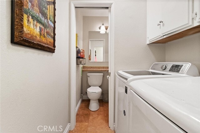 Building Photo - 1205 Manzanita Ln