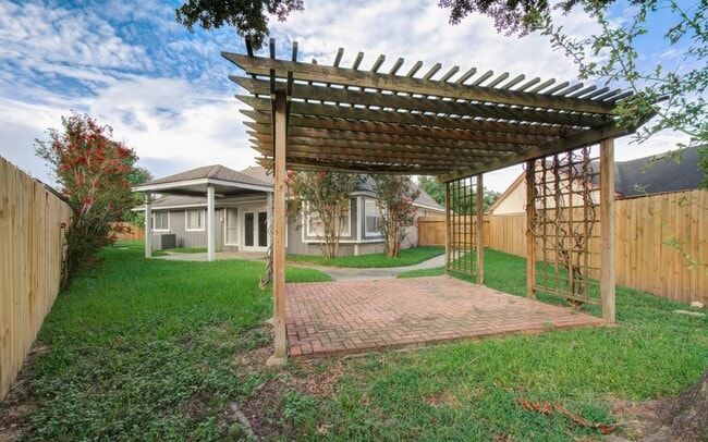 Building Photo - 6607 Readsland Ln