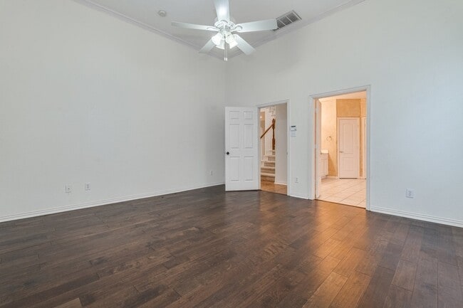 Building Photo - 3829 Bonita Dr