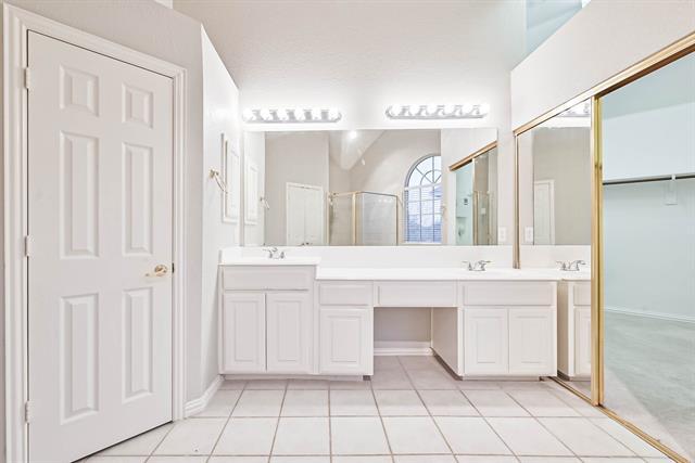 Building Photo - 4310 Mulligan Ave