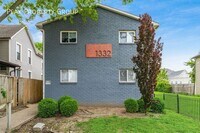 Building Photo - 1332 Courtland Ave