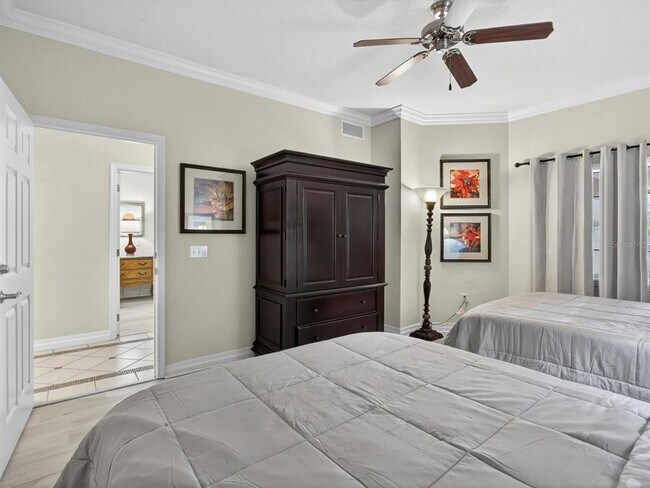 Building Photo - 7658 Whisper Way