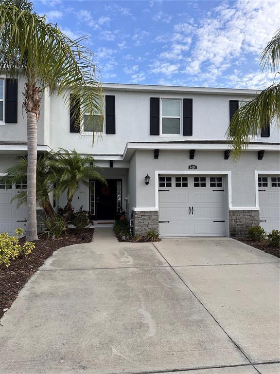 Primary Photo - 6434 Baytown Dr