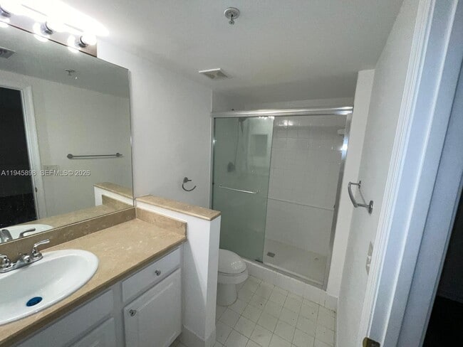 Building Photo - 11611 W Atlantic Blvd