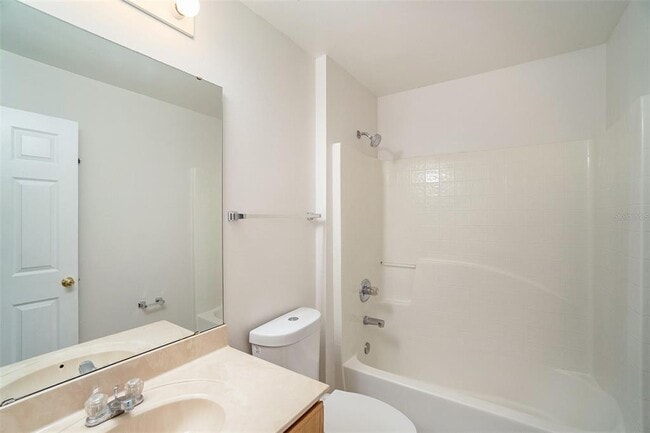 Building Photo - 4432 Stonefield Dr