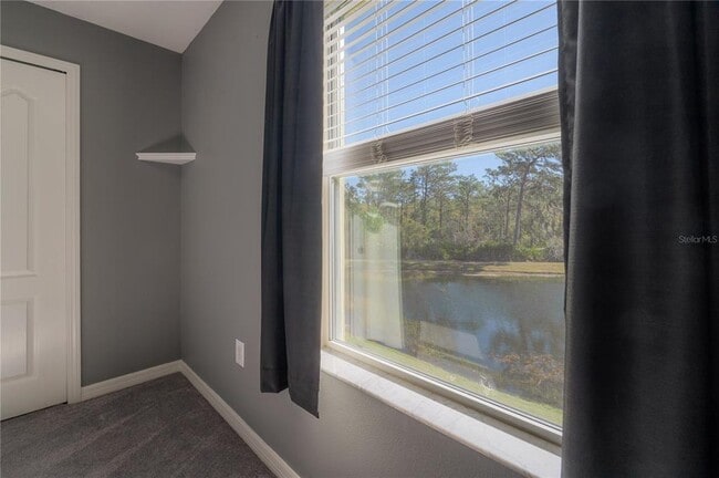 Building Photo - 20319 Starfinder Way