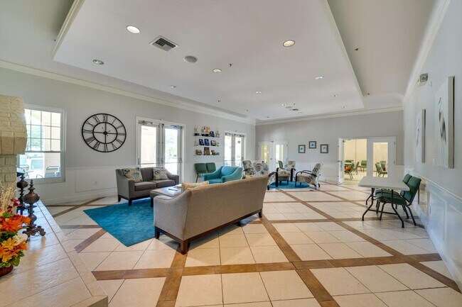 Building Photo - 15870 SW 16th Avenue Rd