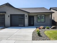 Building Photo - 5308 W Wernett Rd