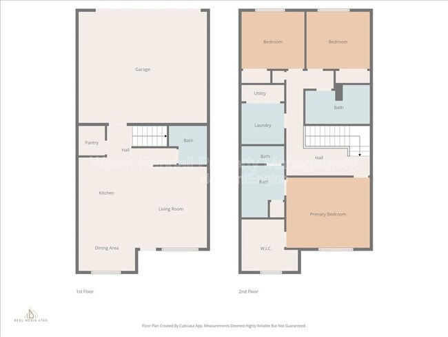 Building Photo - 56 E 1225 S