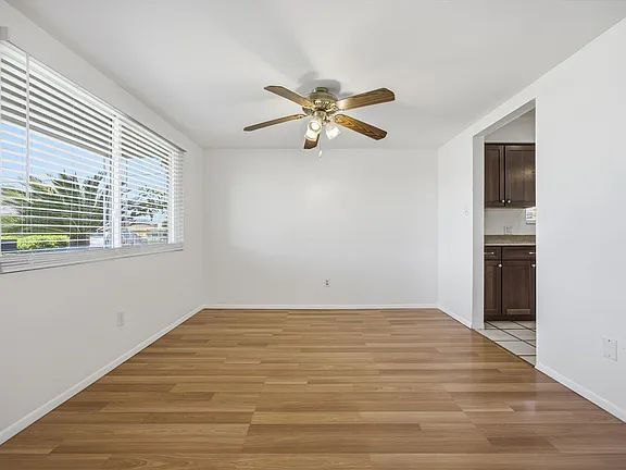 Building Photo - You will want to call this 3 bedroom 2 bathroom house "home sweet home".