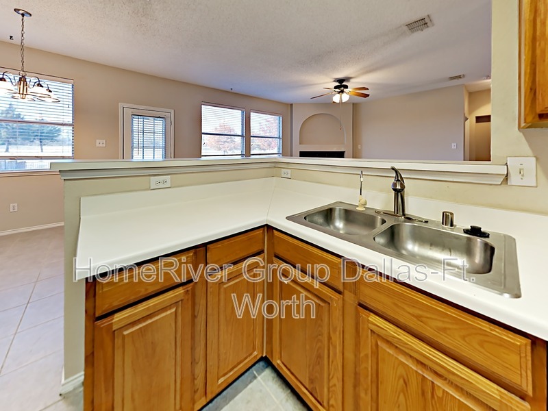 Building Photo - 10613 Gleneagles Ln