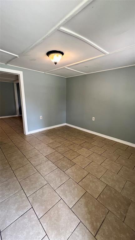 Building Photo - 25128 Faraway Ln