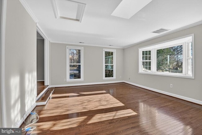 Building Photo - 1302 Clayborne House Ct