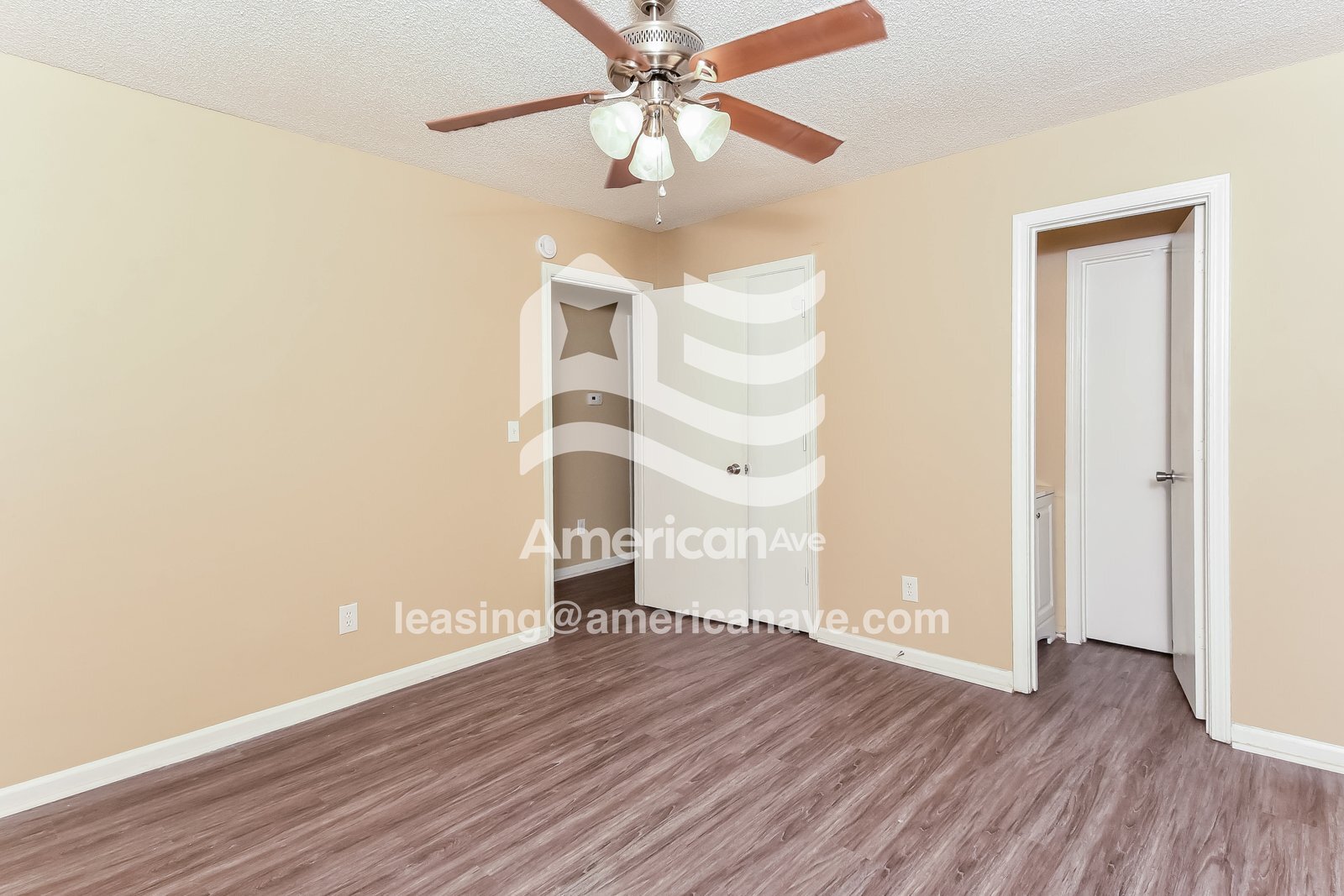 Building Photo - 7352 Pinedale Dr