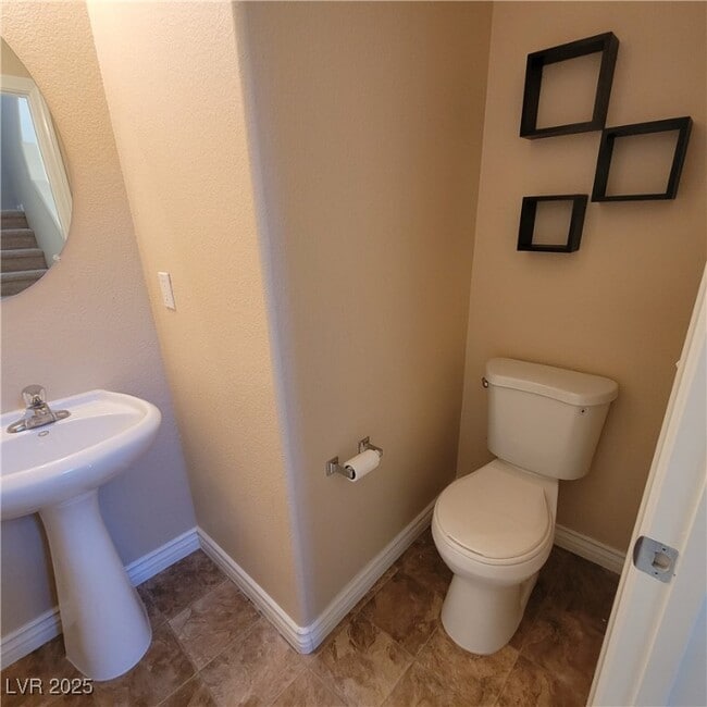 Building Photo - 2792 Red Vista Ct