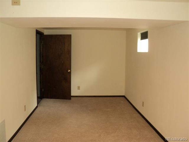 Building Photo - 3816 S Ceylon Way