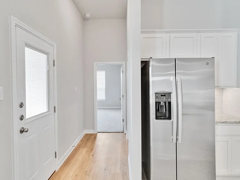 Building Photo - 358 Nespral Dr