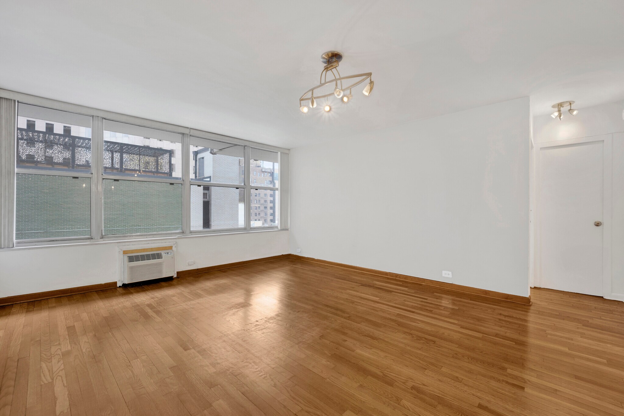 Building Photo - 1000 N Lake Shore Dr