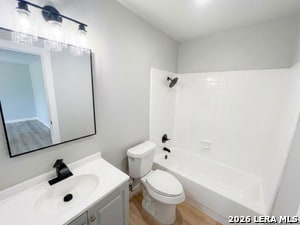 Building Photo - 8726 Timber Briar St