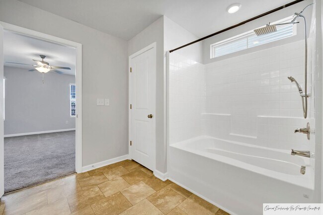 Building Photo - BEAUTIFUL HOME IN BLYTHEWOOD'S WINDFALL COMMUNITY