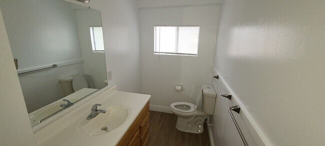 Building Photo - Millerick-1