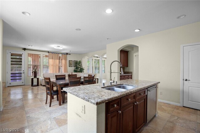 Building Photo - 7585 Cactus Peak Ct