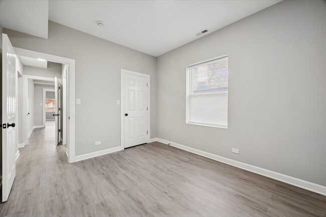 Building Photo - 8018 S Harvard Ave