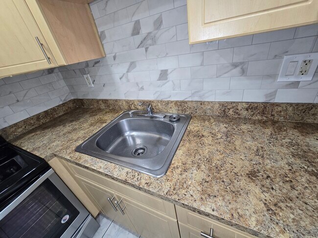 Building Photo - 4715 NW 7th St