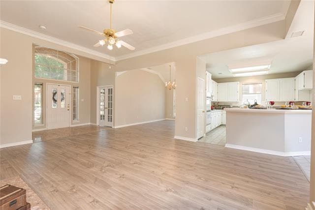 Building Photo - 2221 Grinelle Dr