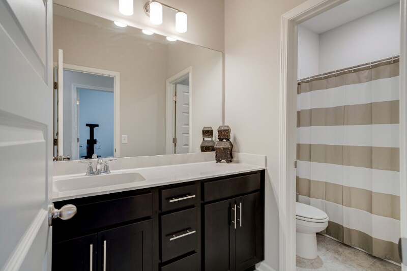 Building Photo - 3629 Hoggett Ford Rd