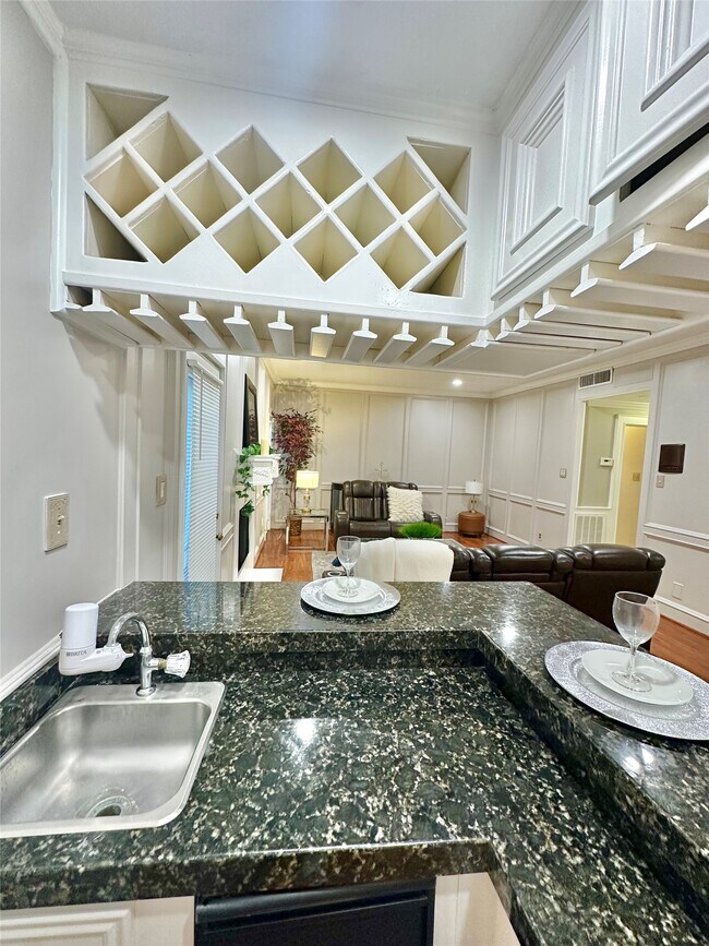 Building Photo - 2514 Nantucket Dr