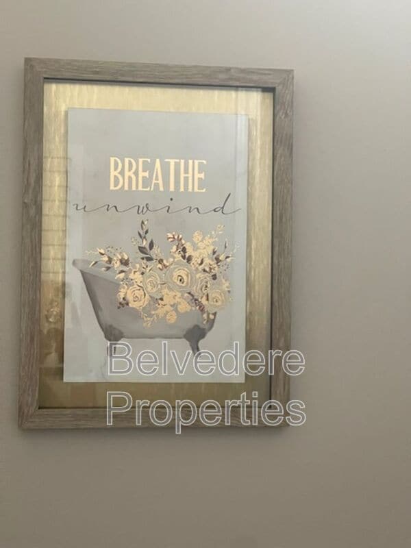 Building Photo - 3607 McCuiston Rd