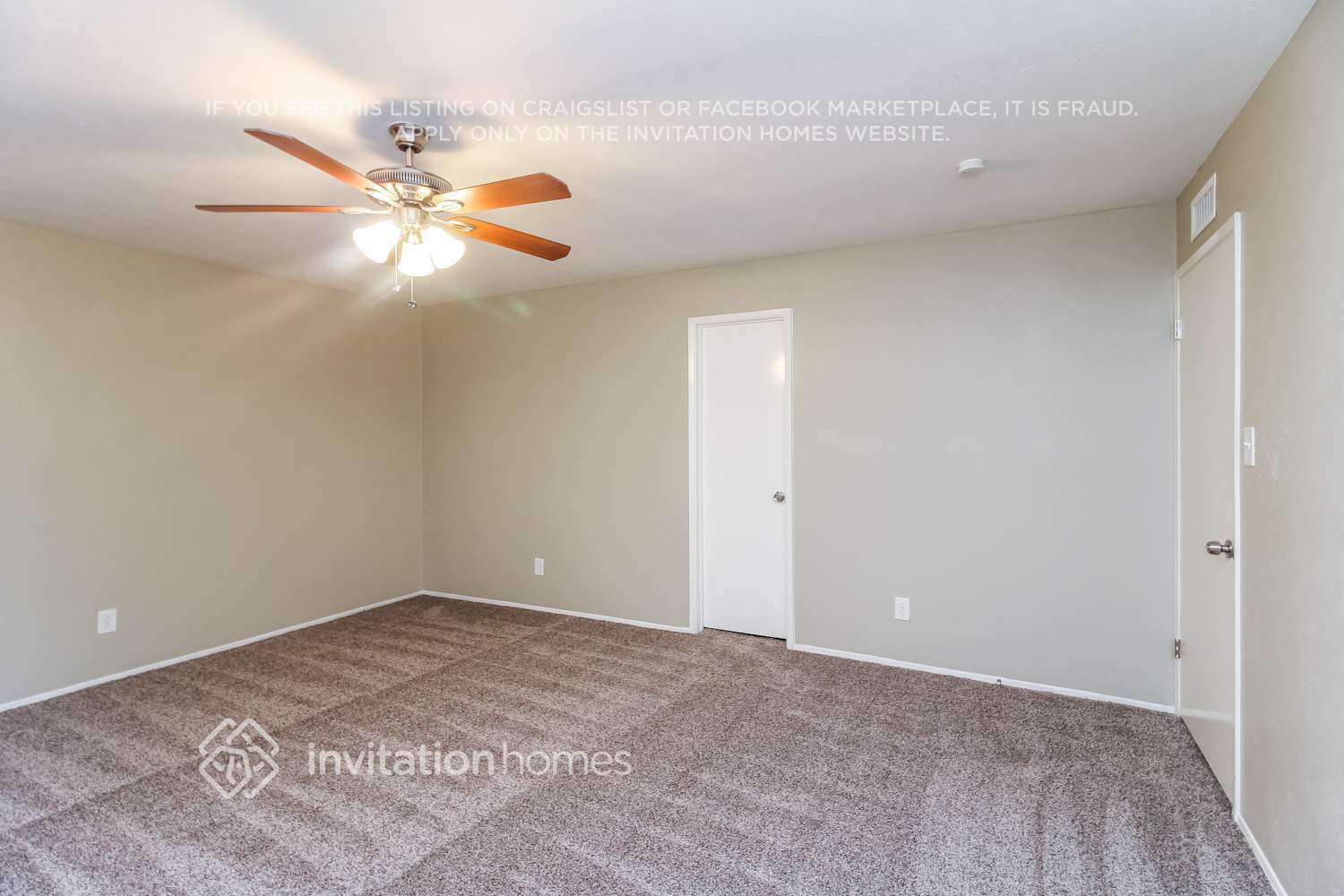 Building Photo - 1514 Coffeyville Trail