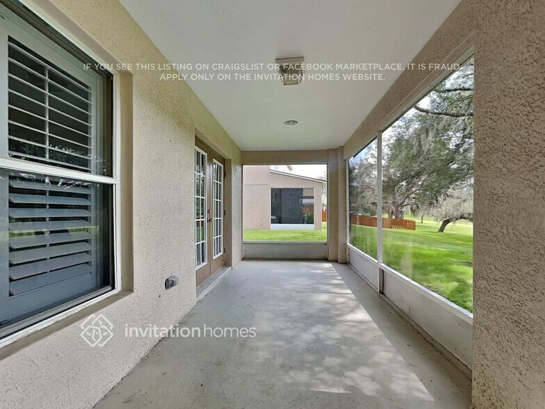Building Photo - 804 Berry Bramble Dr