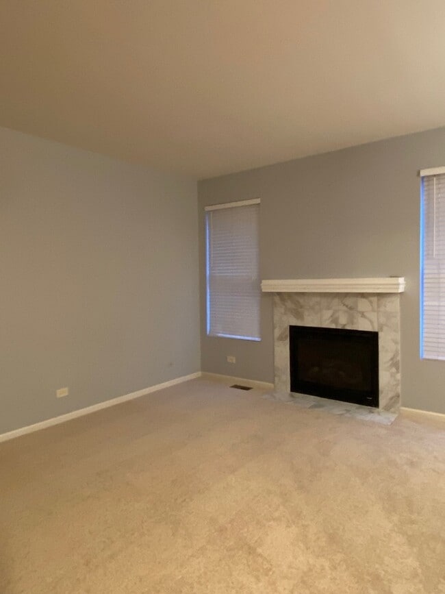 Building Photo - 364 Grape Vine Trail