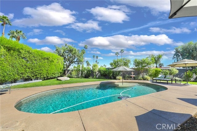 Building Photo - 71620 Halgar Rd